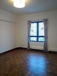 Parkway View (D15), Apartment #335012761